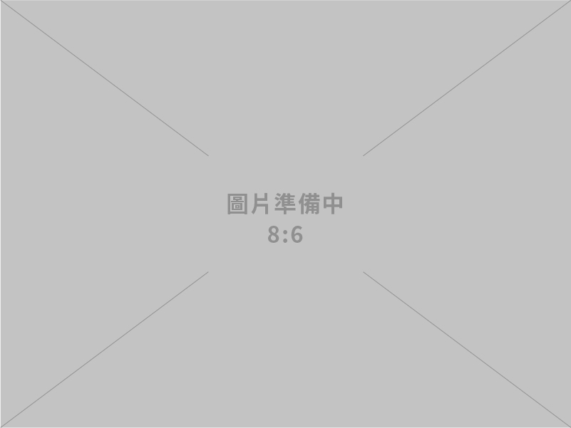 標準局強化「史萊姆黏液玩具」管理 保障兒童安全
